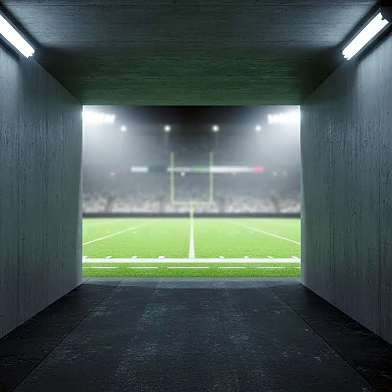 The Biggest Upsets in Pro Football Hall of Fame Game History