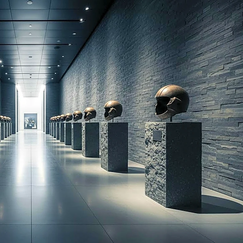 How the Pro Football Hall of Fame Game Honors Football's Past While Looking to the Future