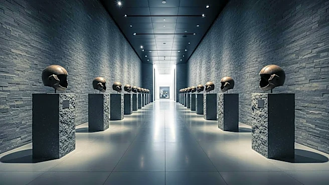 How the Pro Football Hall of Fame Game Honors Football's Past While Looking to the Future