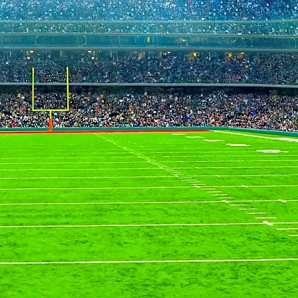 Ranking the Greatest Pro Football Hall of Fame Game Moments