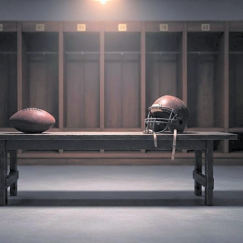 The Pro Football Hall of Fame Game Stories Every NFL Fan Should Know
