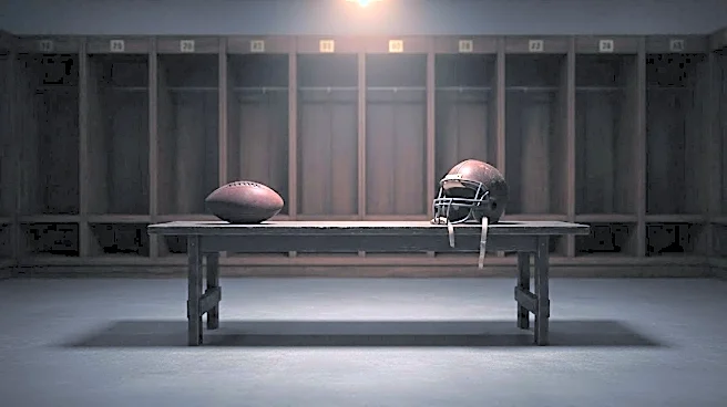 The Pro Football Hall of Fame Game Stories Every NFL Fan Should Know