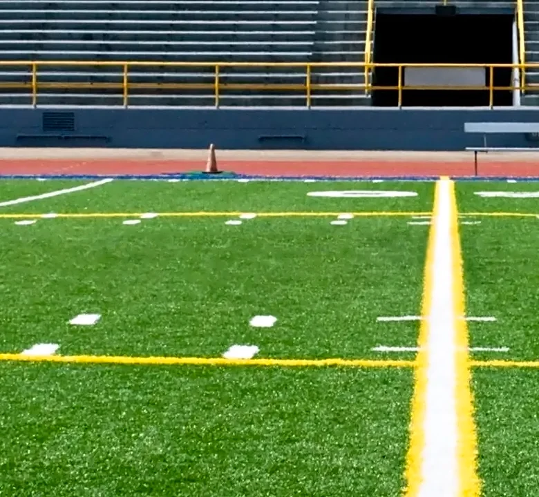 The Evolution of the Pro Football Hall of Fame Game Experience in Canton