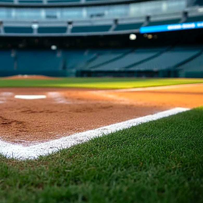 Why Unassisted Triple Plays Still Fascinate Baseball Fans Today