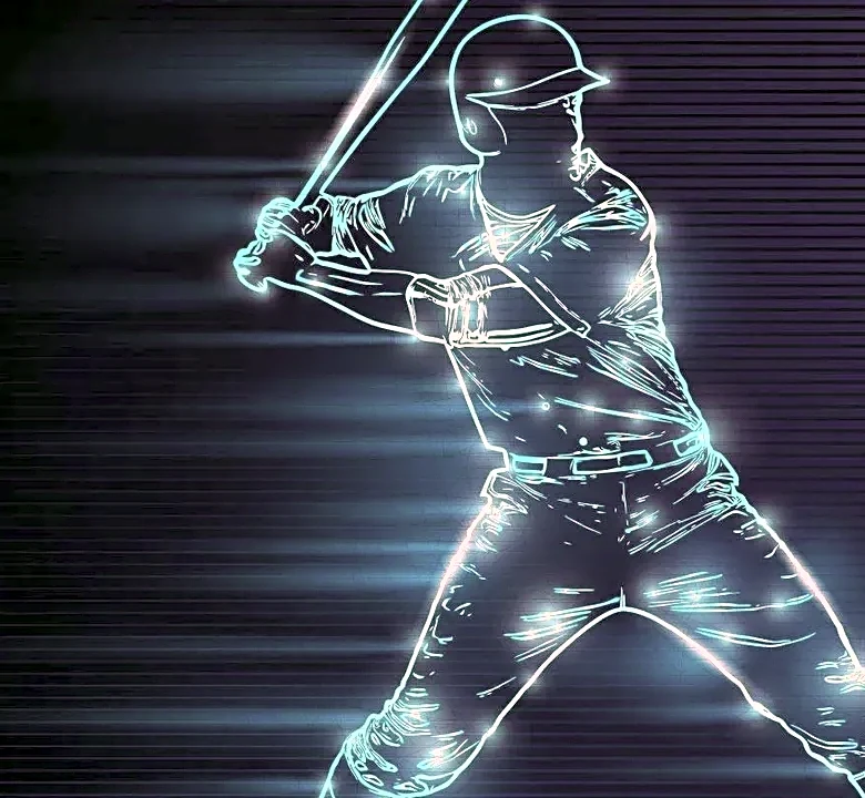 How Robinson Cano's Playing Style Helped Shape Modern Baseball
