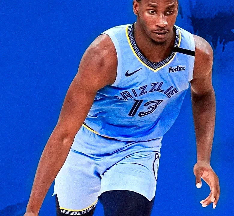 How Memphis Built a Lasting Legacy in College Athletics