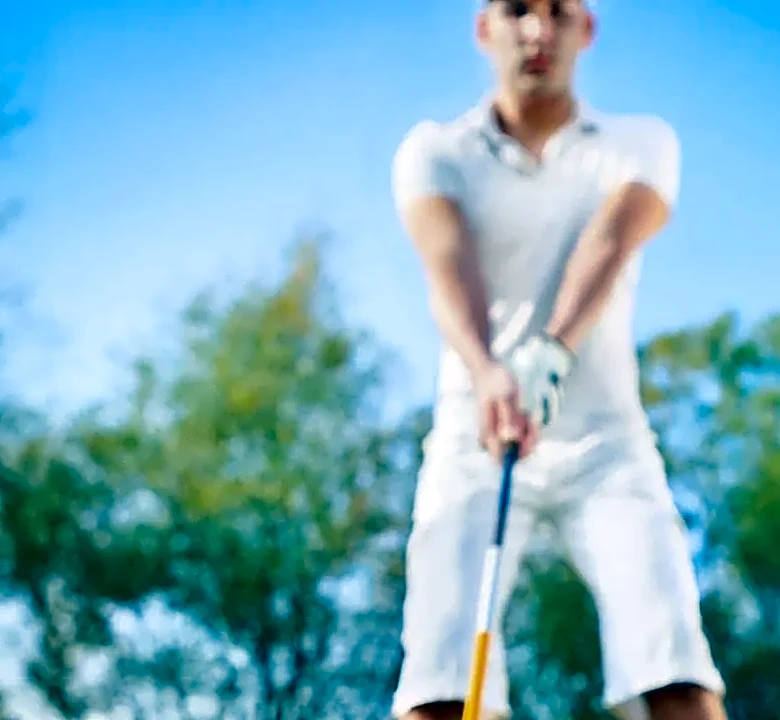 Why Greg Norman's Impact on Golf Went Beyond the Trophy Count