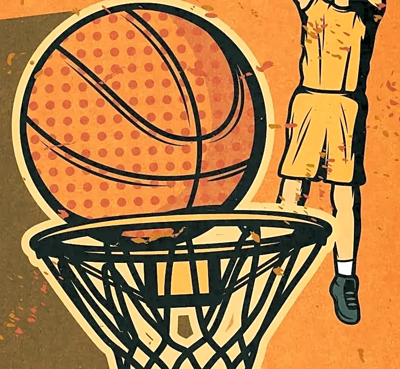 Why John Havlicek's Playing Style Still Sparks Debate