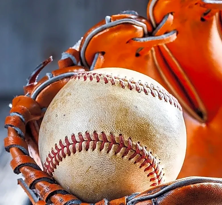 Why Ozzie Smith Redefined the Value of Elite Defense in Baseball