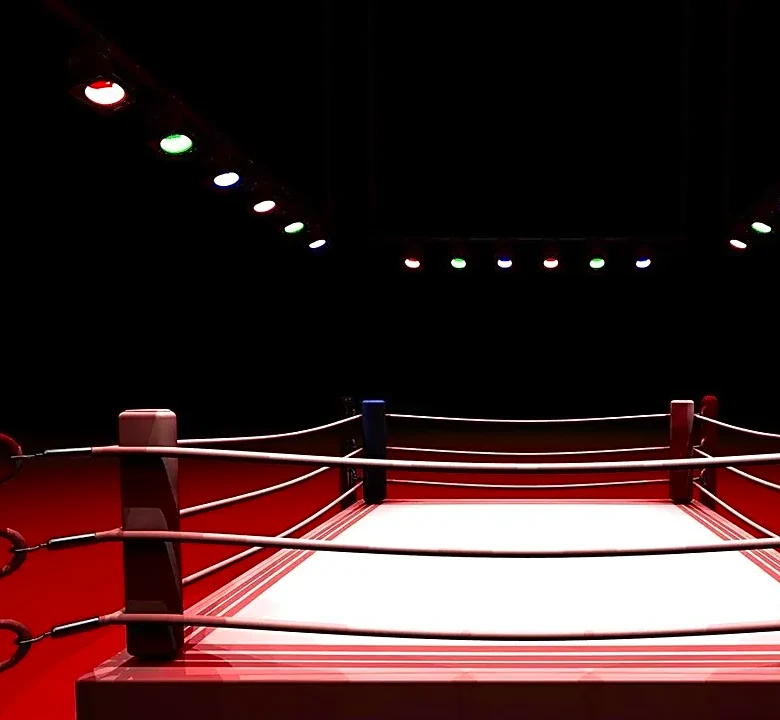 The Sugar Ray Leonard Fight That Still Sparks Debate Among Boxing Fans