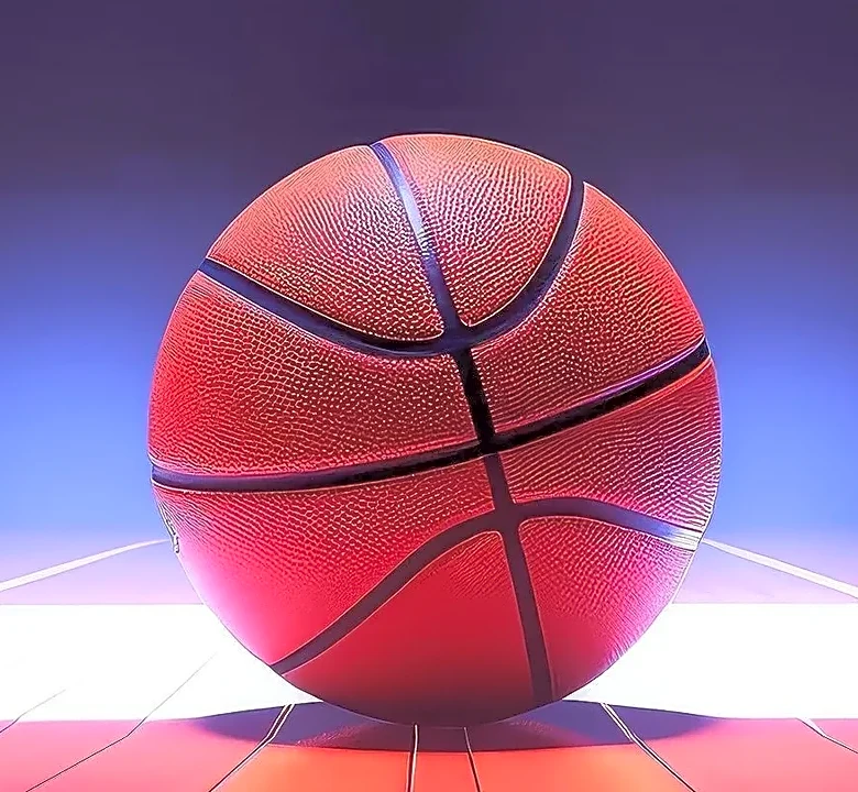 Why the 1947 NBA Finals Still Matter to Basketball History