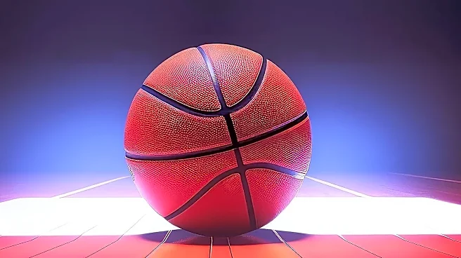 Why the 1947 NBA Finals Still Matter to Basketball History
