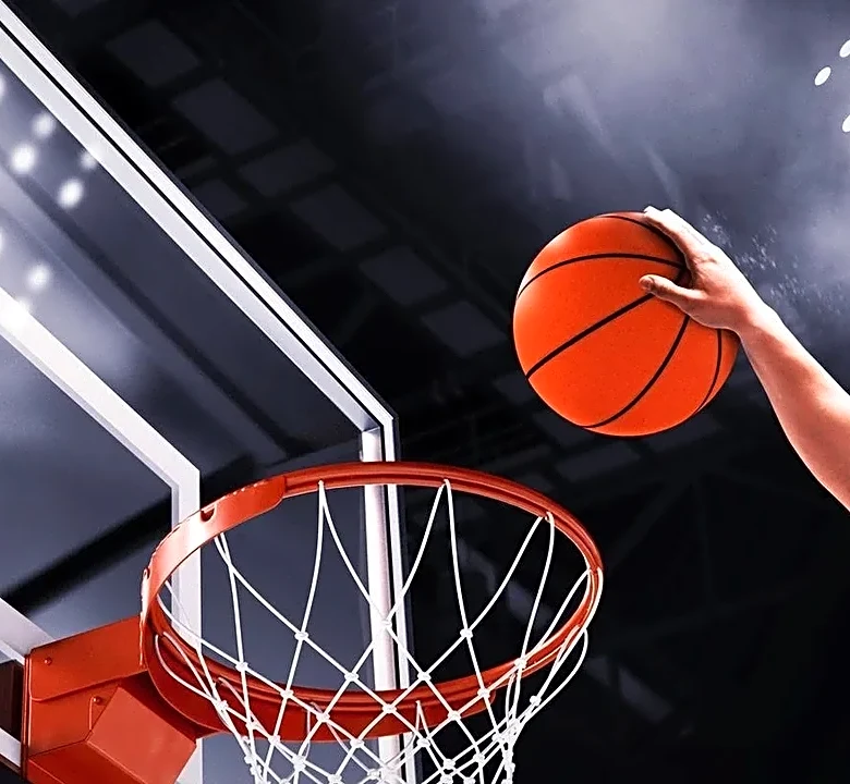 The Hidden Details Behind Manu Ginobili's Unique Playing Style