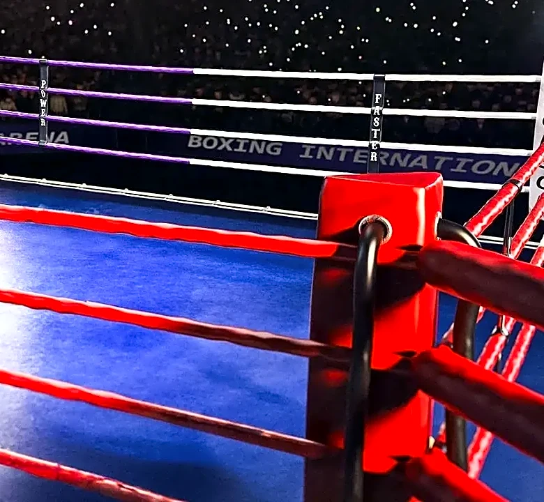 The Hidden Story Behind Salvador Sanchez's Championship Reign