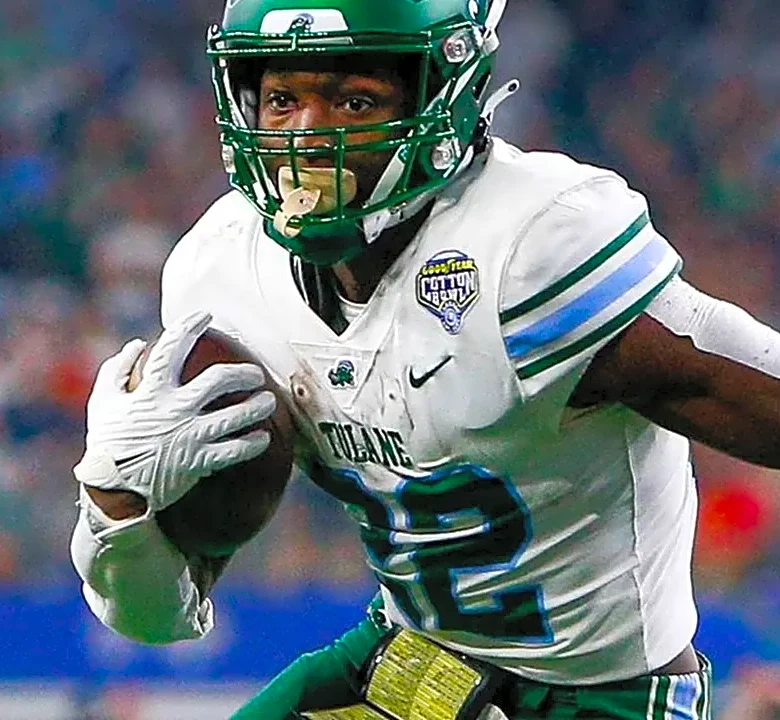 How the Cotton Bowl Helped Shape the History of College Football