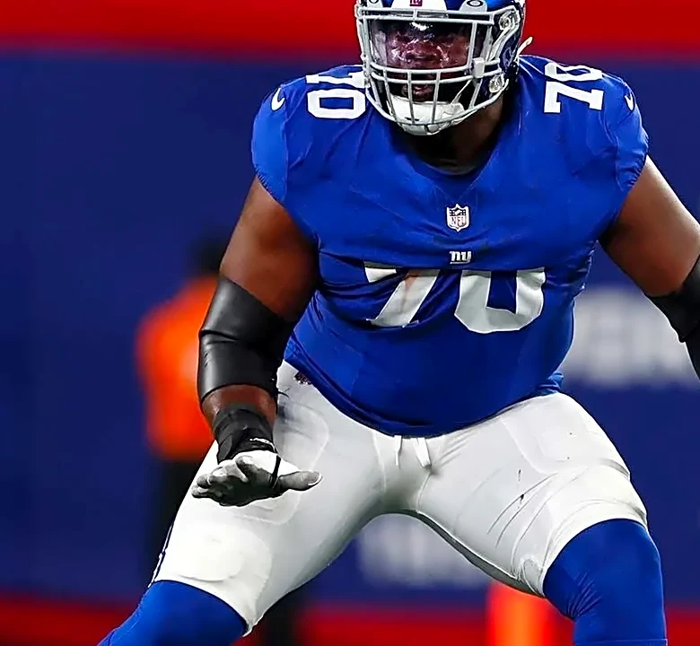 The Defensive Stars Who Made Their Presence Felt in the Pro Football Hall of Fame