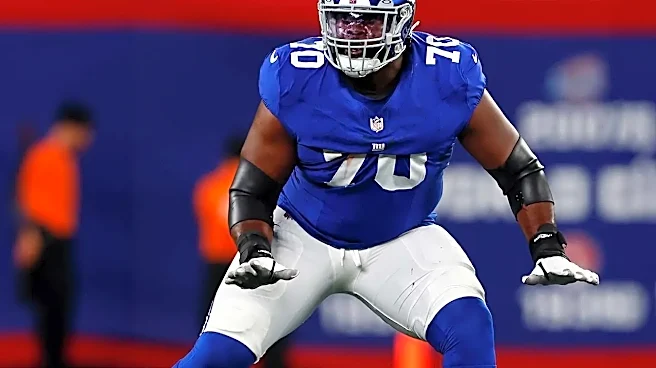 The Defensive Stars Who Made Their Presence Felt in the Pro Football Hall of Fame