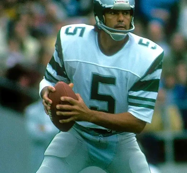 The Greatest Passing Performances in Pro Football Hall of Fame Game History