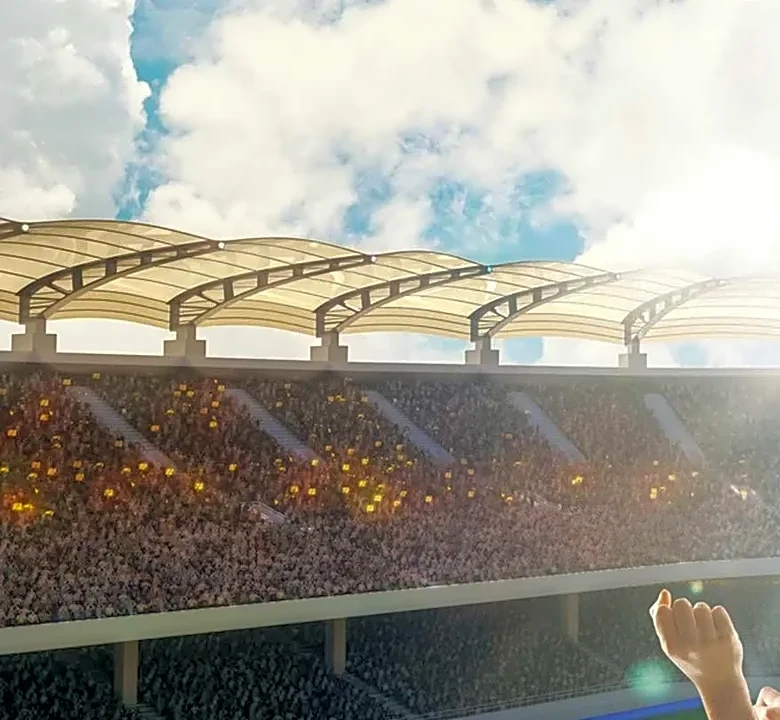 The Best Fan Experiences During Pro Football Hall of Fame Game Weekend