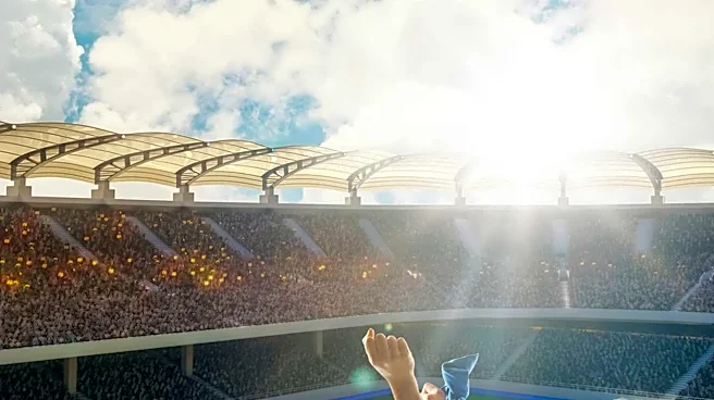 The Best Fan Experiences During Pro Football Hall of Fame Game Weekend