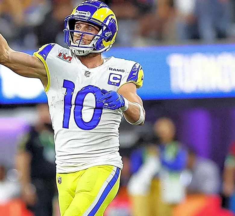 The Pro Football Hall of Fame Game Matchups That Lived Up to the Hype