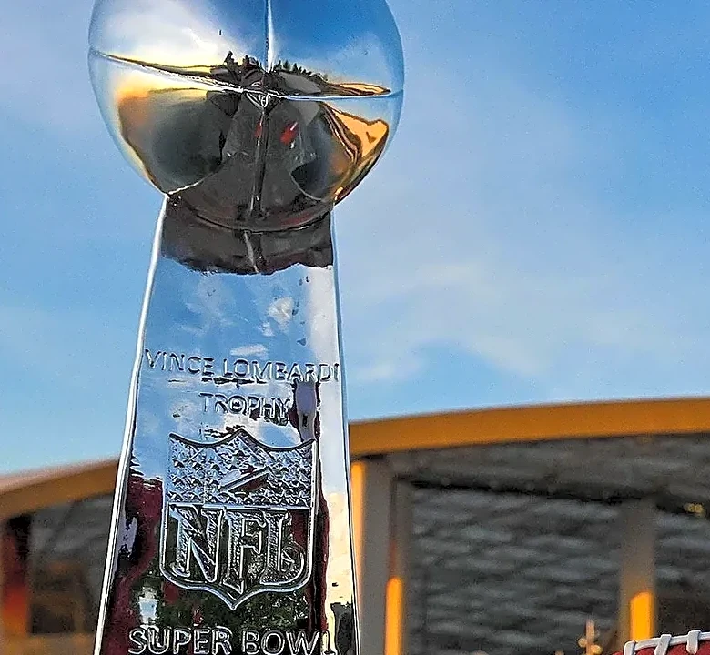 How the Pro Football Hall of Fame Game Keeps NFL History Alive Every Summe