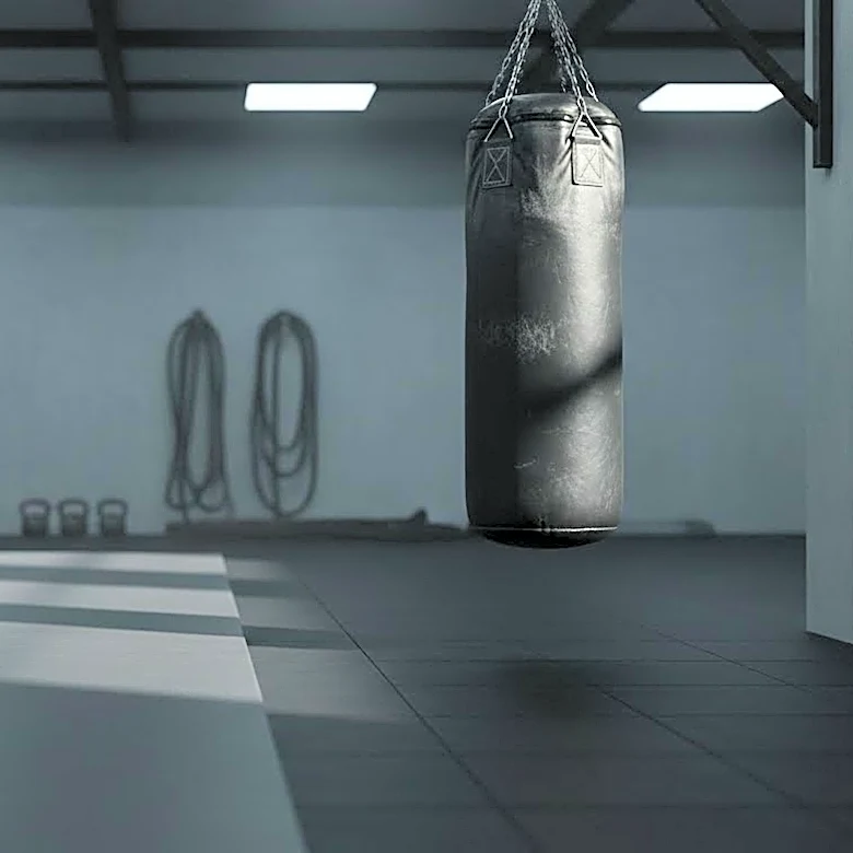 What Makes Mateusz Gamrot's Fighting Style So Effective Against Elite Competition