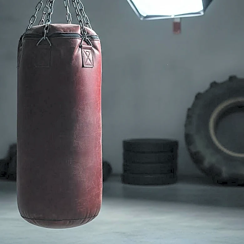 How Amanda Lemos Built One of the UFC's Most Dangerous Striking Games
