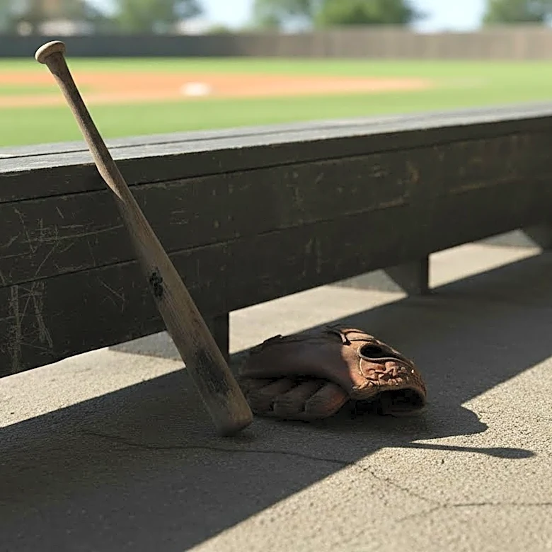 The Hidden Story Behind the Defining Moment of the 1927 World Series