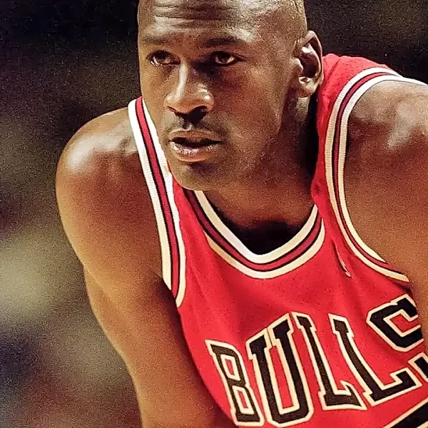 The Draft Pick the Bulls Front Office Wishes It Could Have Back