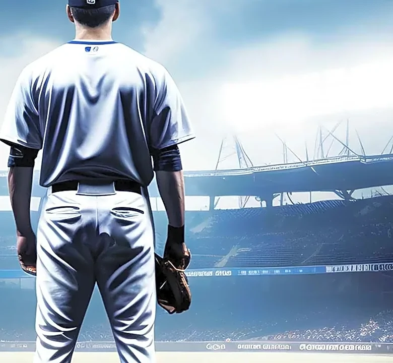 Why Joe Torre Was Overlooked Before Becoming a Baseball Legend