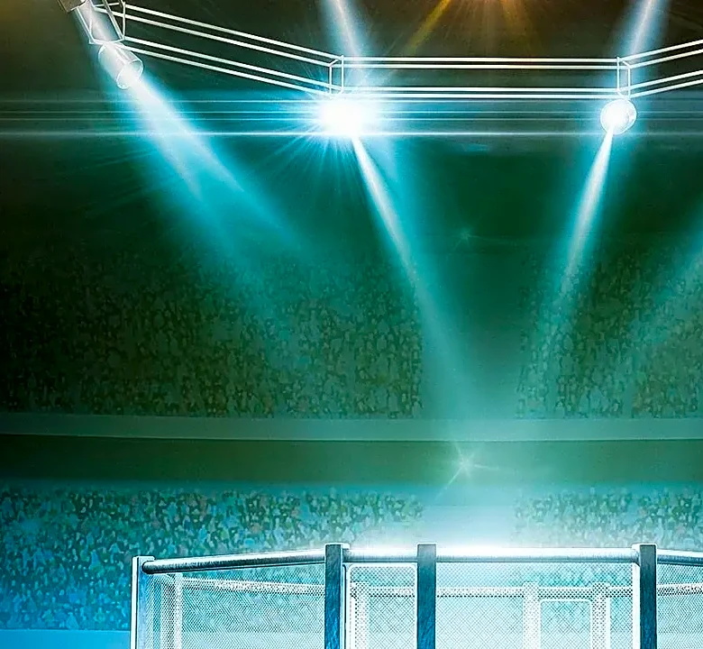 How Chuck Liddell's Fighting Style Helped Shape Modern MMA
