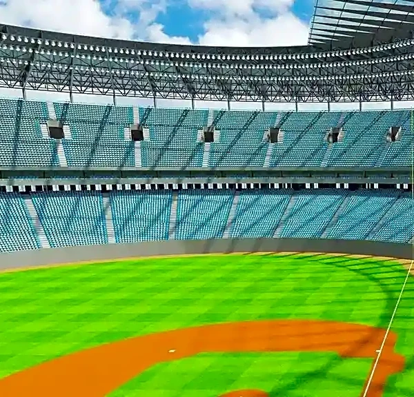 How Modern MLB Analytics Changed the Strike Zone Debate