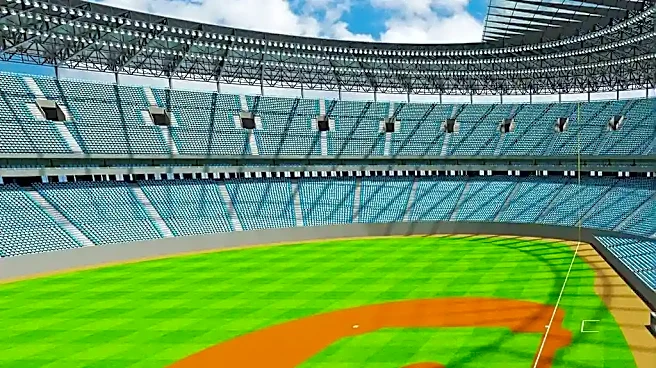 How Modern MLB Analytics Changed the Strike Zone Debate