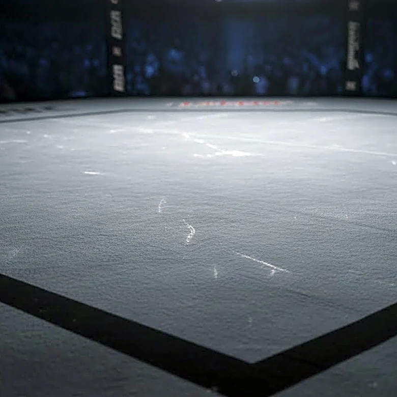 What Makes Mackenzie Dern's Grappling Among the Best in MMA
