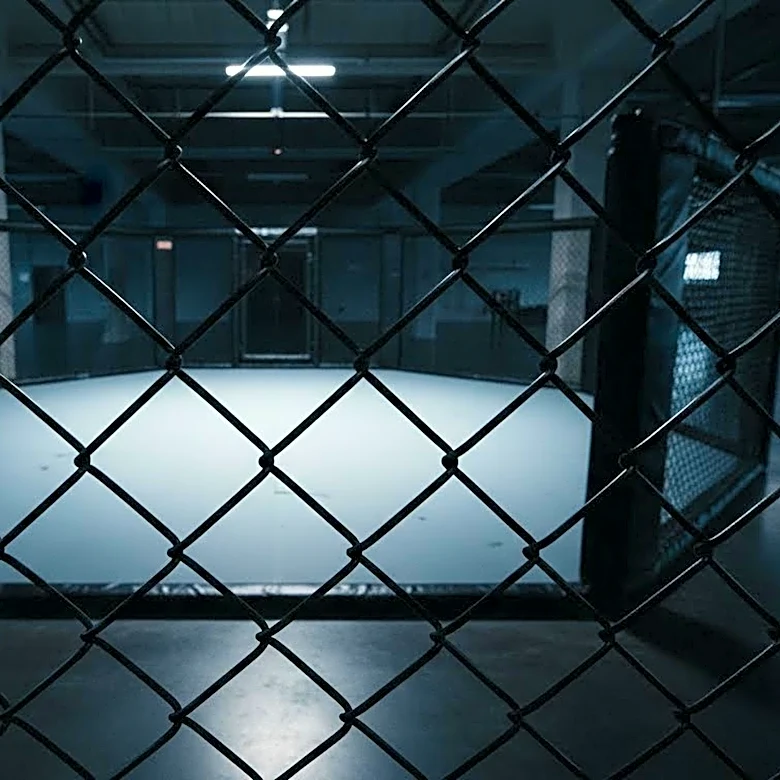 The Grappling Skills That Make Islam Makhachev So Difficult to Beat