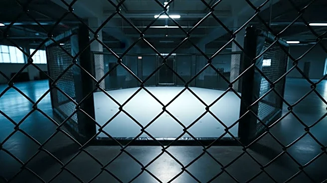 The Grappling Skills That Make Islam Makhachev So Difficult to Beat