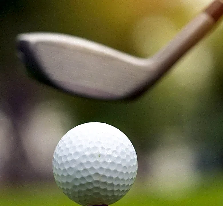 What Makes the FedEx St. Jude Championship a True Test of Ball Striking