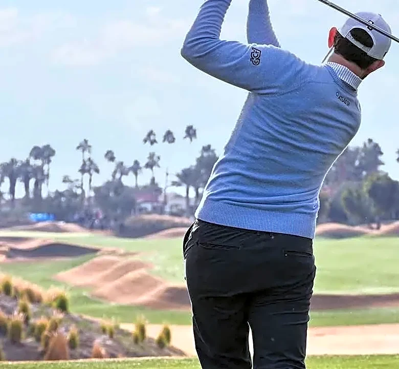 The Hidden Stories Behind the FedEx St. Jude Championship's Biggest Moments