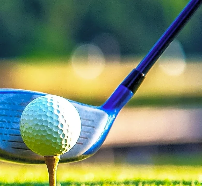 The Fan Traditions That Make the FedEx St. Jude Championship Special