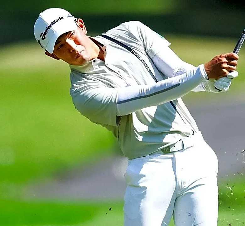 Why Precision Matters More Than Power at the FedEx St. Jude Championship