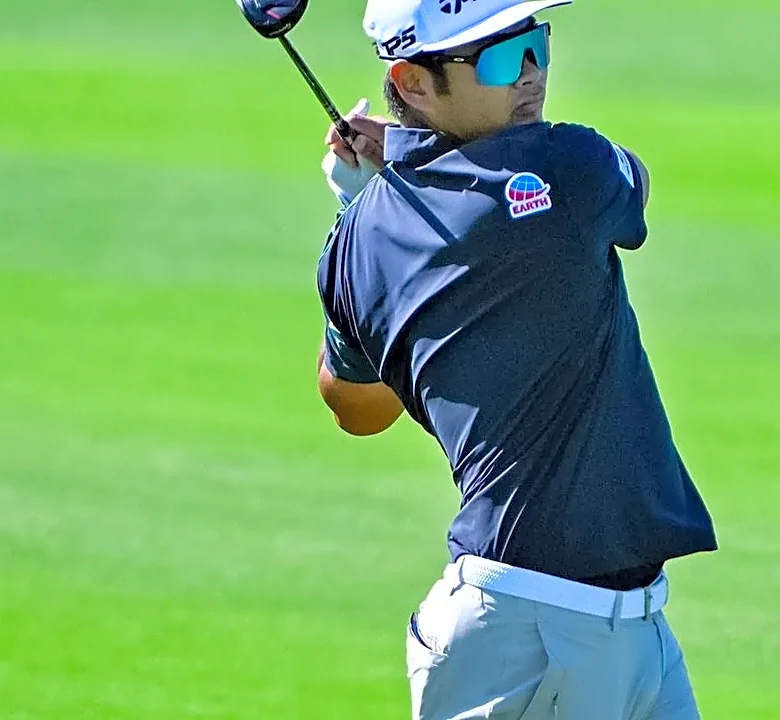 Why the FedEx St. Jude Championship Is a Crucial Step Toward the FedEx Cup