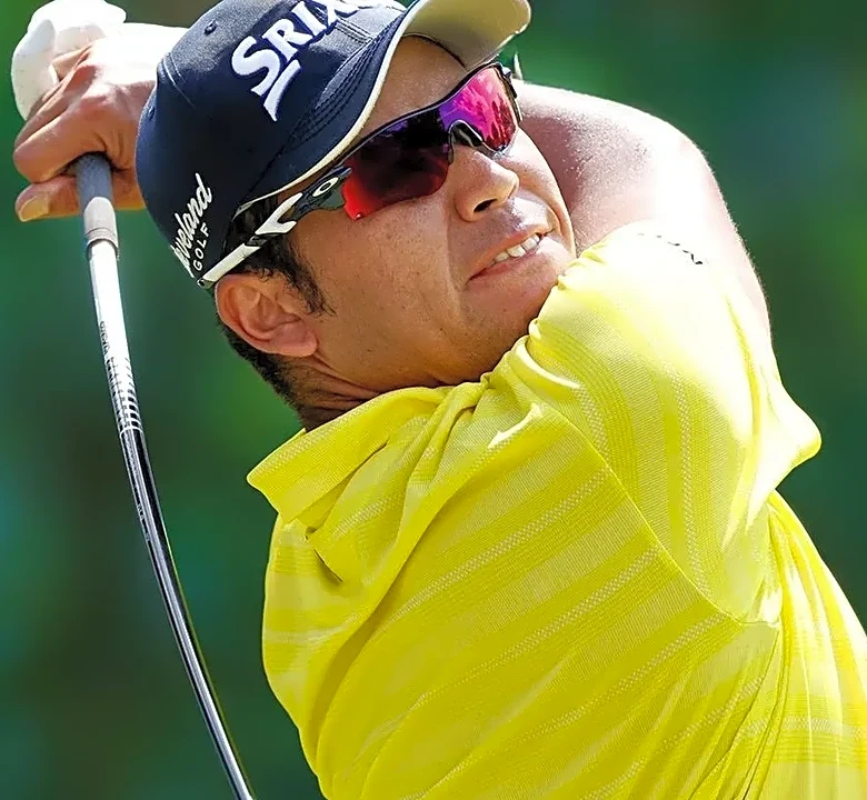 Why the FedEx St. Jude Championship Continues to Shape the PGA Tour Playoffs