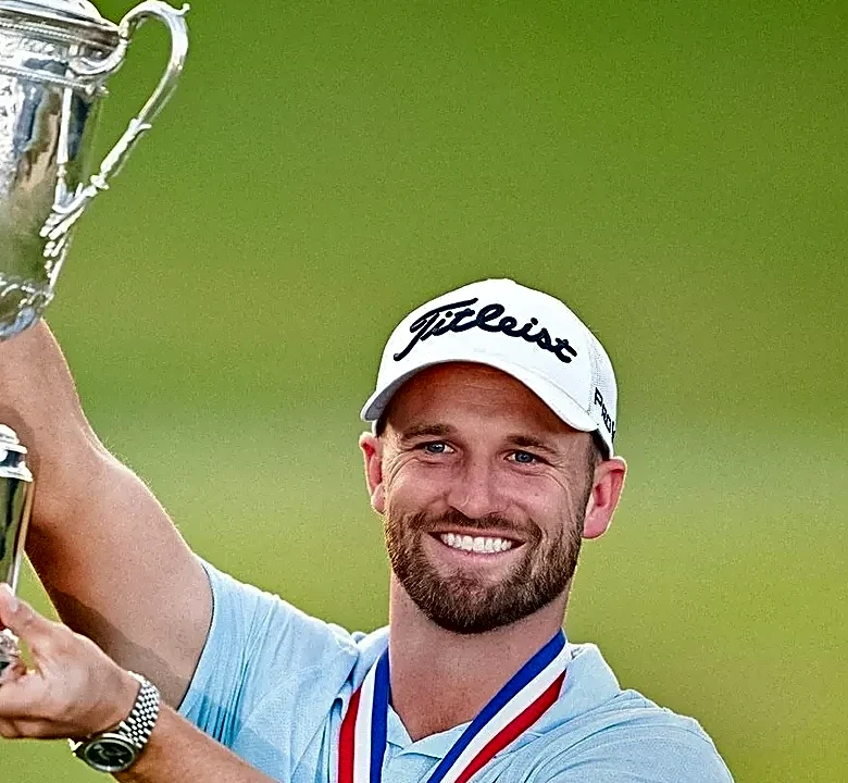 The Best FedEx St. Jude Championship Performances of the Modern Era