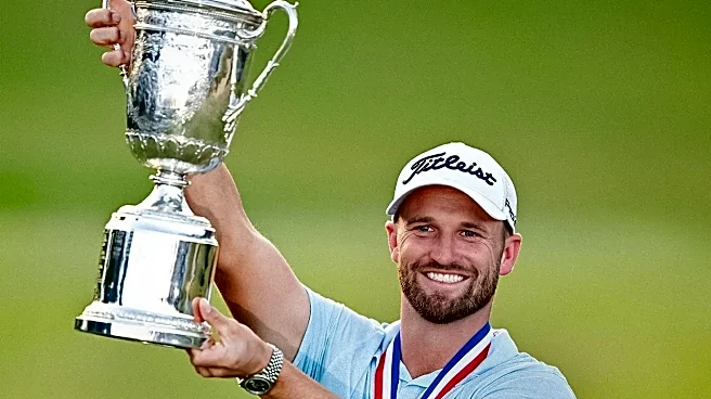 The Best FedEx St. Jude Championship Performances of the Modern Era