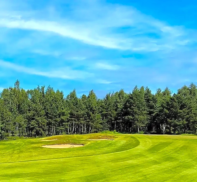 How to Make the Most of a Day at the FedEx St. Jude Championship
