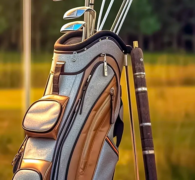 The Holes That Most Often Decide the FedEx St. Jude Championship