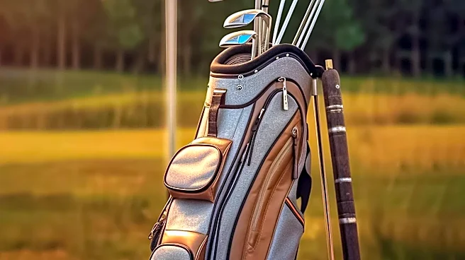 The Holes That Most Often Decide the FedEx St. Jude Championship