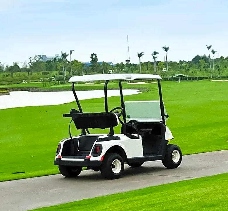 The Best Ways to Experience the FedEx St. Jude Championship as a Fan