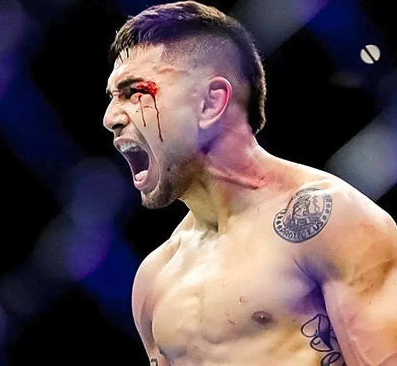 The Technical Matchups That Make UFC 330 Worth Watching